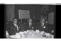 登錄號:KH2002.018.0174藏品圖，第11張