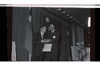 登錄號:KH2002.018.0174藏品圖，第12張