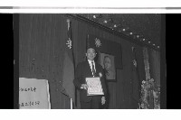 登錄號:KH2002.018.0174藏品圖，第13張