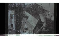 登錄號:KH2002.018.0175藏品圖，第1張