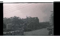 登錄號:KH2002.018.0175藏品圖，第2張