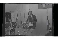 登錄號:KH2002.018.0176藏品圖，第2張