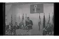 登錄號:KH2002.018.0176藏品圖，第5張