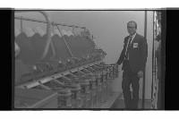 登錄號:KH2002.018.0176藏品圖，第7張