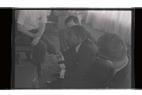 登錄號:KH2002.018.0176藏品圖，第8張