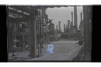 登錄號:KH2002.018.0177藏品圖，第1張