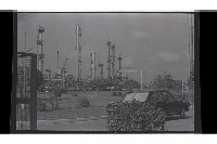 登錄號:KH2002.018.0177藏品圖，第2張