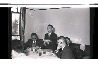 登錄號:KH2002.018.0178藏品圖，第3張