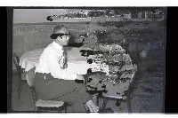 登錄號:KH2002.018.0178藏品圖，第6張