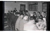 登錄號:KH2002.018.0178藏品圖，第7張