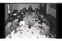 登錄號:KH2002.018.0178藏品圖，第8張