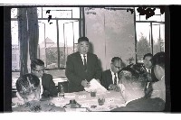 登錄號:KH2002.018.0178藏品圖，第9張