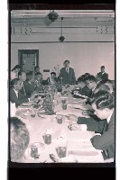 登錄號:KH2002.018.0178藏品圖，第10張