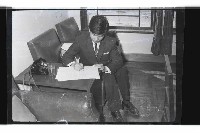 登錄號:KH2002.018.0178藏品圖，第11張