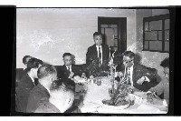 登錄號:KH2002.018.0178藏品圖，第12張