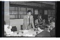 登錄號:KH2002.018.0178藏品圖，第13張