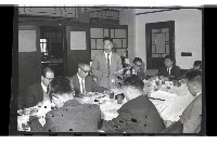 登錄號:KH2002.018.0178藏品圖，第15張