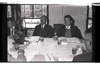 登錄號:KH2002.018.0178藏品圖，第16張