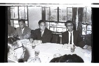 登錄號:KH2002.018.0178藏品圖，第17張