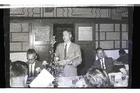 登錄號:KH2002.018.0178藏品圖，第20張