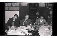 登錄號:KH2002.018.0178藏品圖，第22張