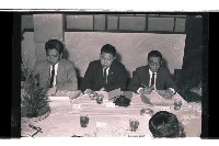 登錄號:KH2002.018.0178藏品圖，第23張