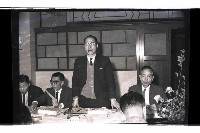 登錄號:KH2002.018.0178藏品圖，第24張