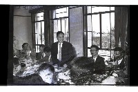 登錄號:KH2002.018.0178藏品圖，第25張