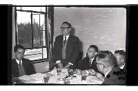 登錄號:KH2002.018.0178藏品圖，第26張