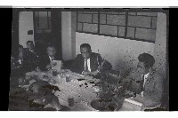 登錄號:KH2002.018.0178藏品圖，第27張