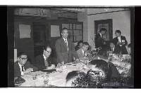 登錄號:KH2002.018.0178藏品圖，第28張