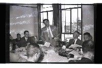 登錄號:KH2002.018.0178藏品圖，第30張