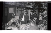 登錄號:KH2002.018.0178藏品圖，第31張