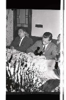 登錄號:KH2002.018.0178藏品圖，第33張