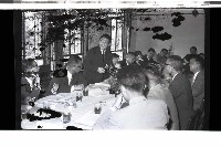 登錄號:KH2002.018.0178藏品圖，第34張