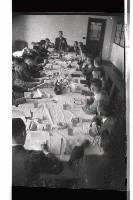 登錄號:KH2002.018.0178藏品圖，第35張