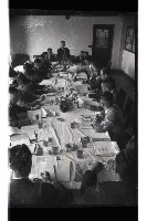 登錄號:KH2002.018.0178藏品圖，第36張