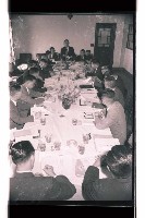 登錄號:KH2002.018.0178藏品圖，第37張