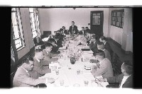 登錄號:KH2002.018.0178藏品圖，第38張