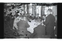 登錄號:KH2002.018.0178藏品圖，第39張