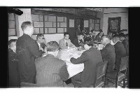 登錄號:KH2002.018.0178藏品圖，第40張