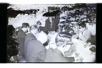 登錄號:KH2002.018.0178藏品圖，第41張