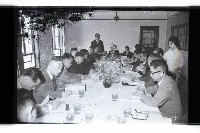 登錄號:KH2002.018.0178藏品圖，第42張