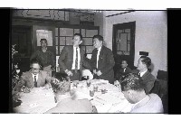 登錄號:KH2002.018.0178藏品圖，第45張