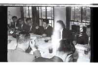 登錄號:KH2002.018.0178藏品圖，第47張