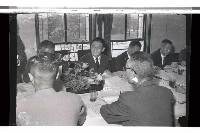 登錄號:KH2002.018.0178藏品圖，第48張