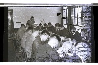 登錄號:KH2002.018.0178藏品圖，第49張