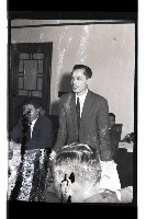 登錄號:KH2002.018.0178藏品圖，第51張