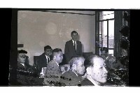 登錄號:KH2002.018.0178藏品圖，第52張