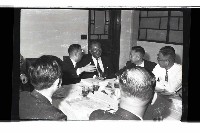 登錄號:KH2002.018.0178藏品圖，第53張